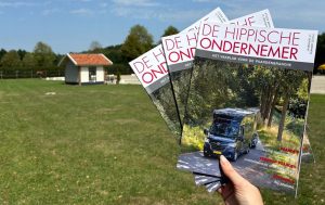 WhatsApp Image 2026-03-05 at 4.44.56 PM